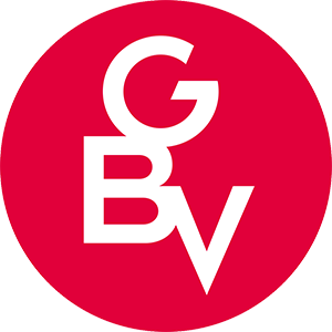 Logo GBV