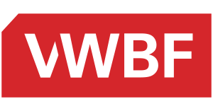 Logo vwbf