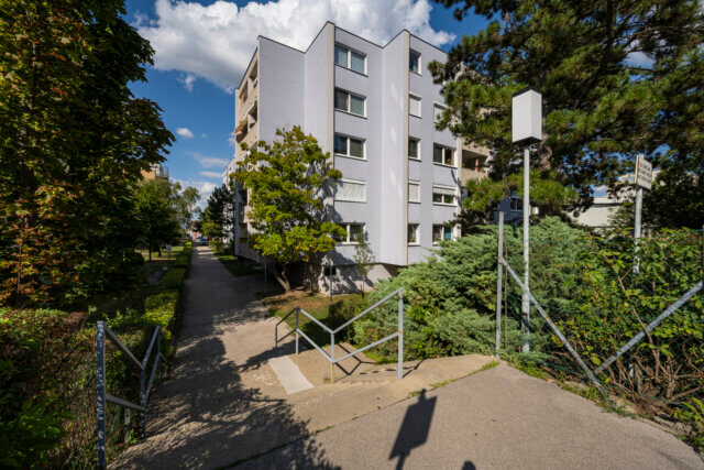 Ingolstdter Strasse 172