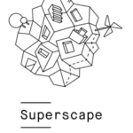 Superscape