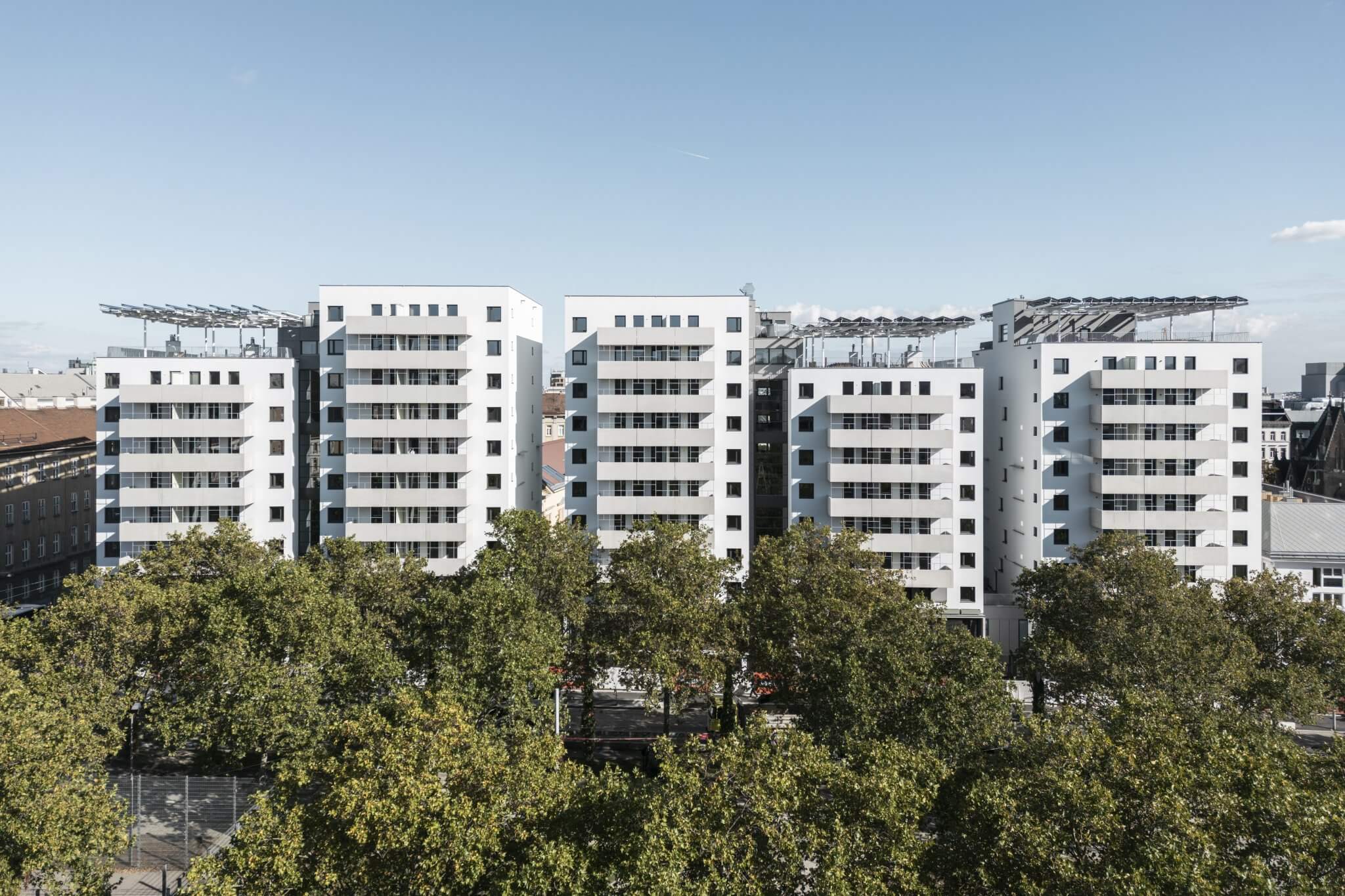 Foto: Daniel Hawelka